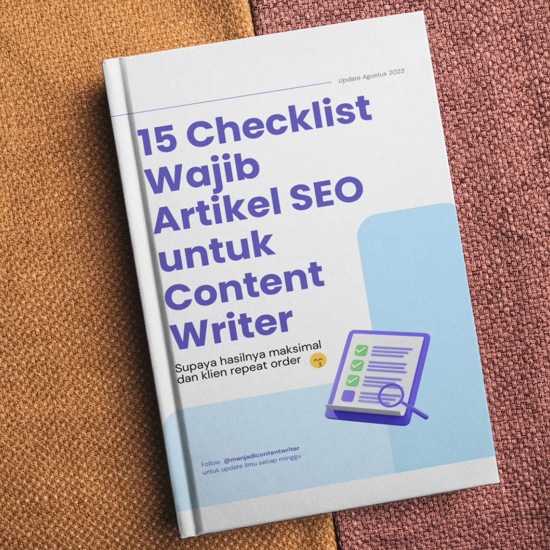 Kamu Mungkin Butuh Ini 👇, image 2