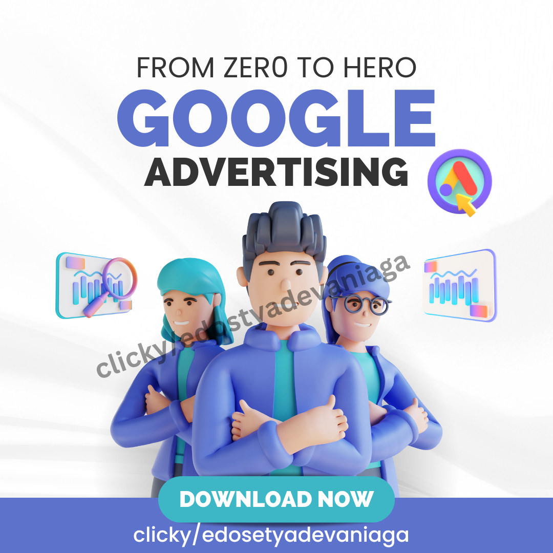 BELAJAR BARENG, image 0