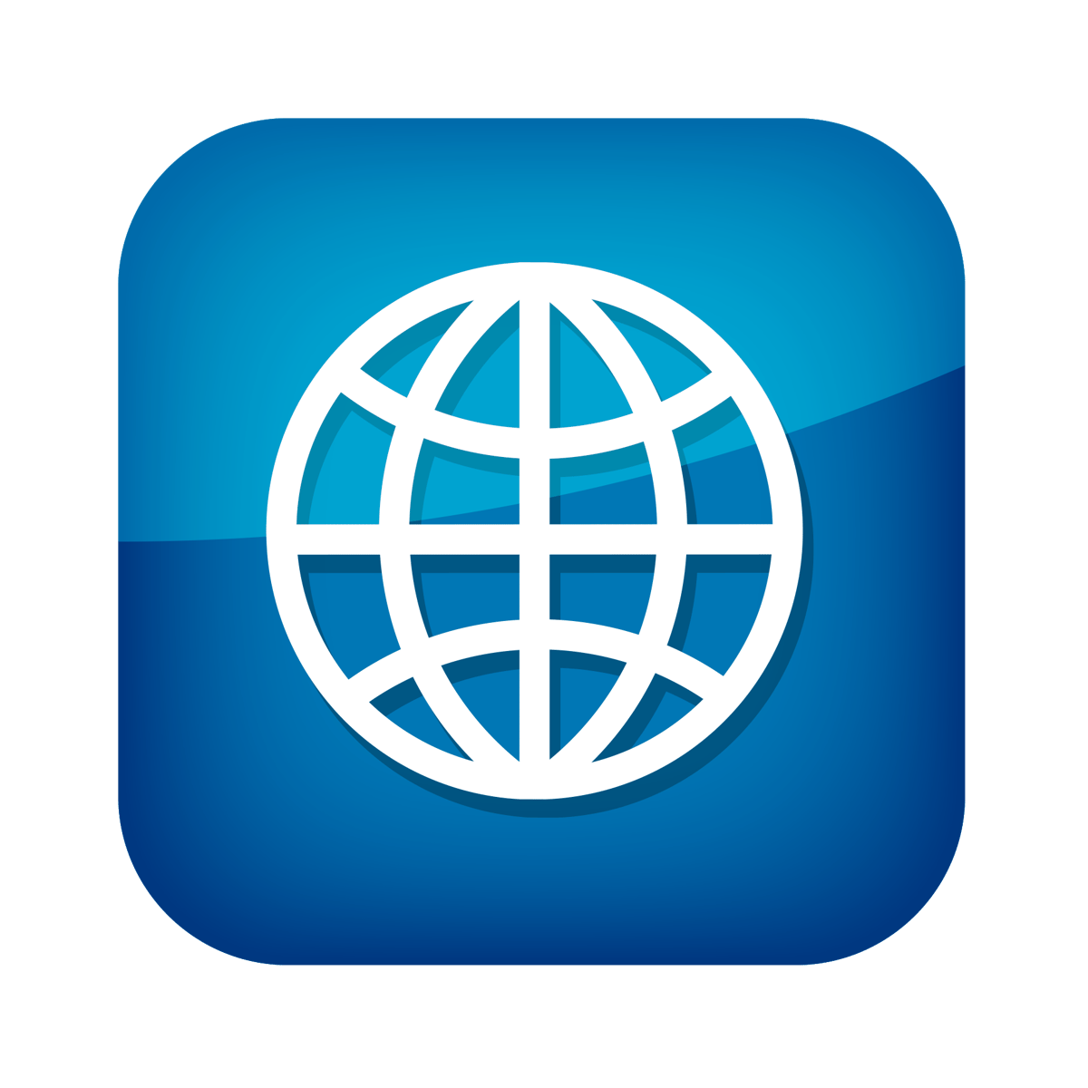 image for Panduan & Tools Pilihan untuk Bisnis Online Anda button