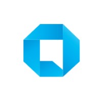 image for Kompasiana button