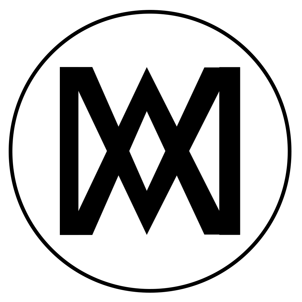 image for Profile Page button