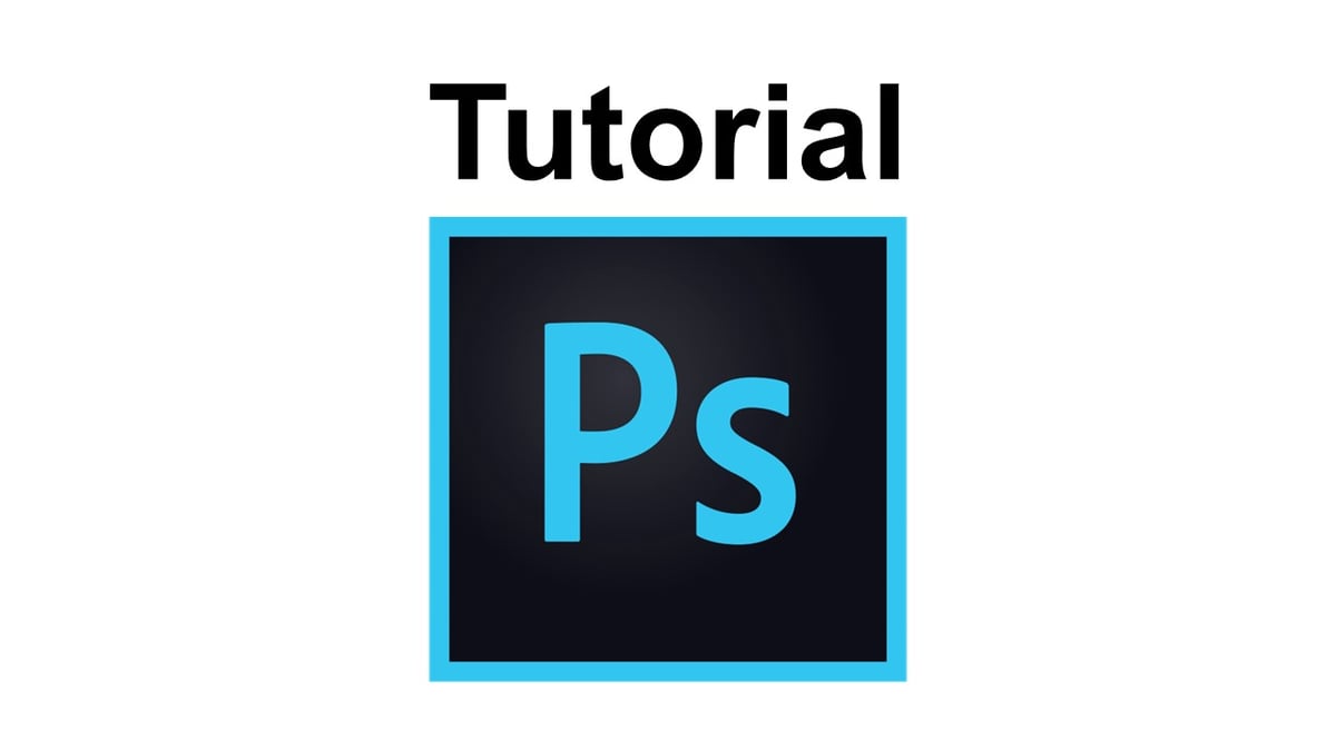 image for Cara Ganti Background Photosohop Teknik Masking Disertai Gambar button