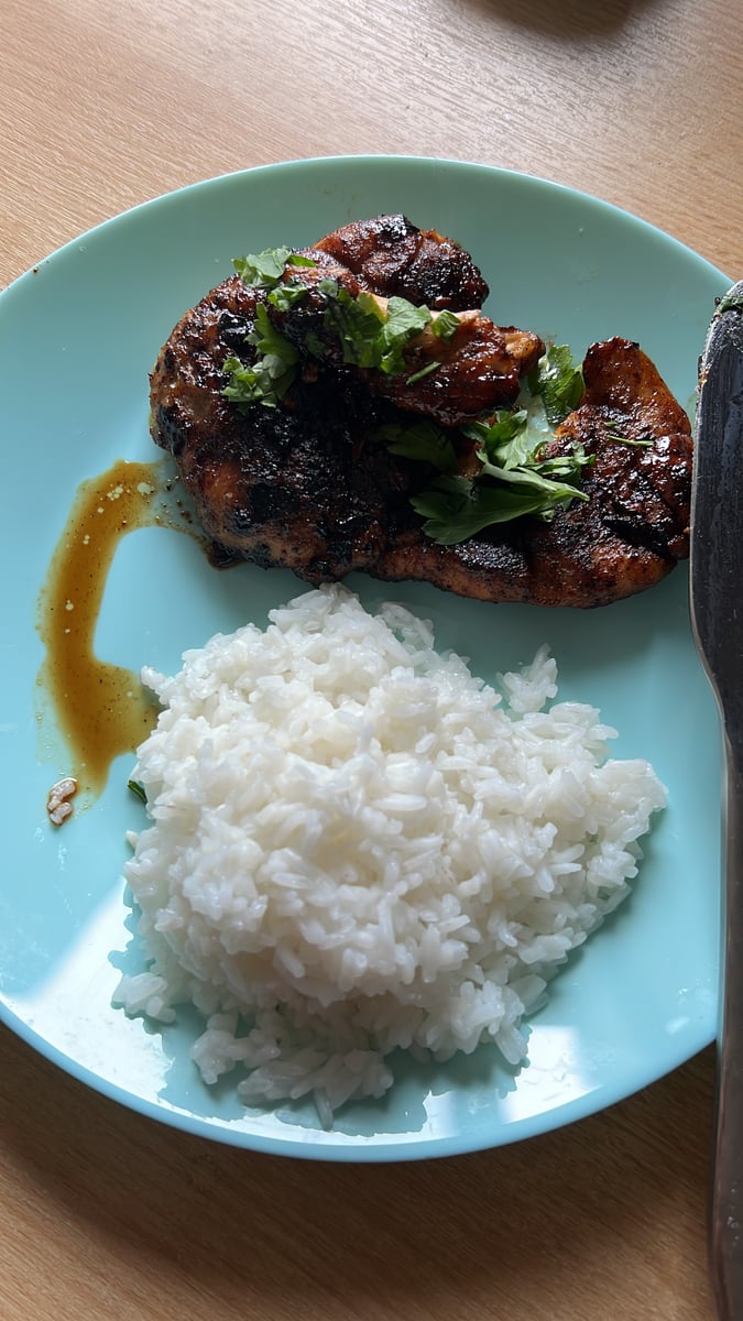 Cooking Gallery, image 2