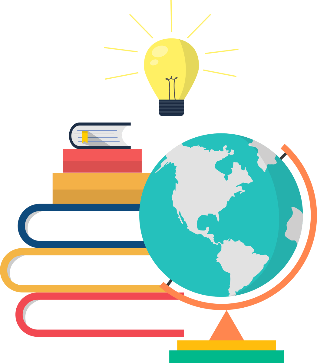 image for Publications button