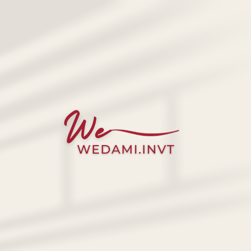 image for Wedami.invt button