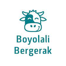 image for Boyolali Bergerak  button