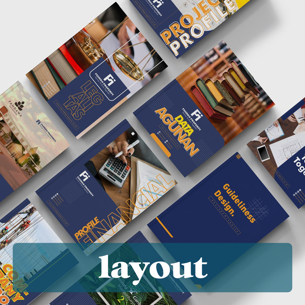 I do Design, Branding & Digital Marketing, image 4