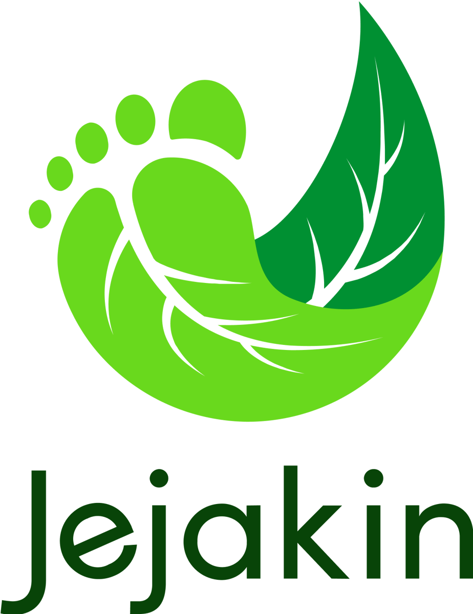 image for Jejakin button