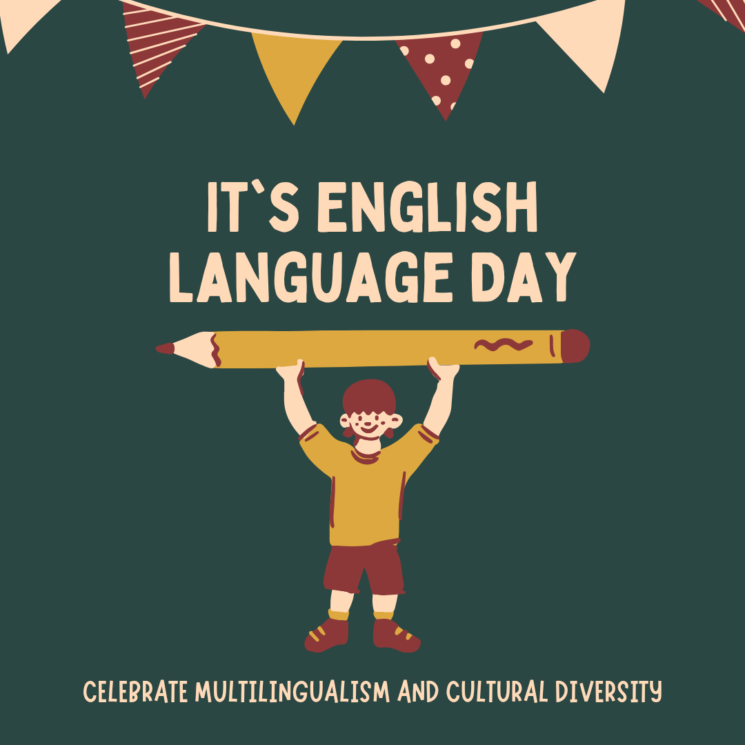 image for Templete kosakata bahasa inggris sehari hari button