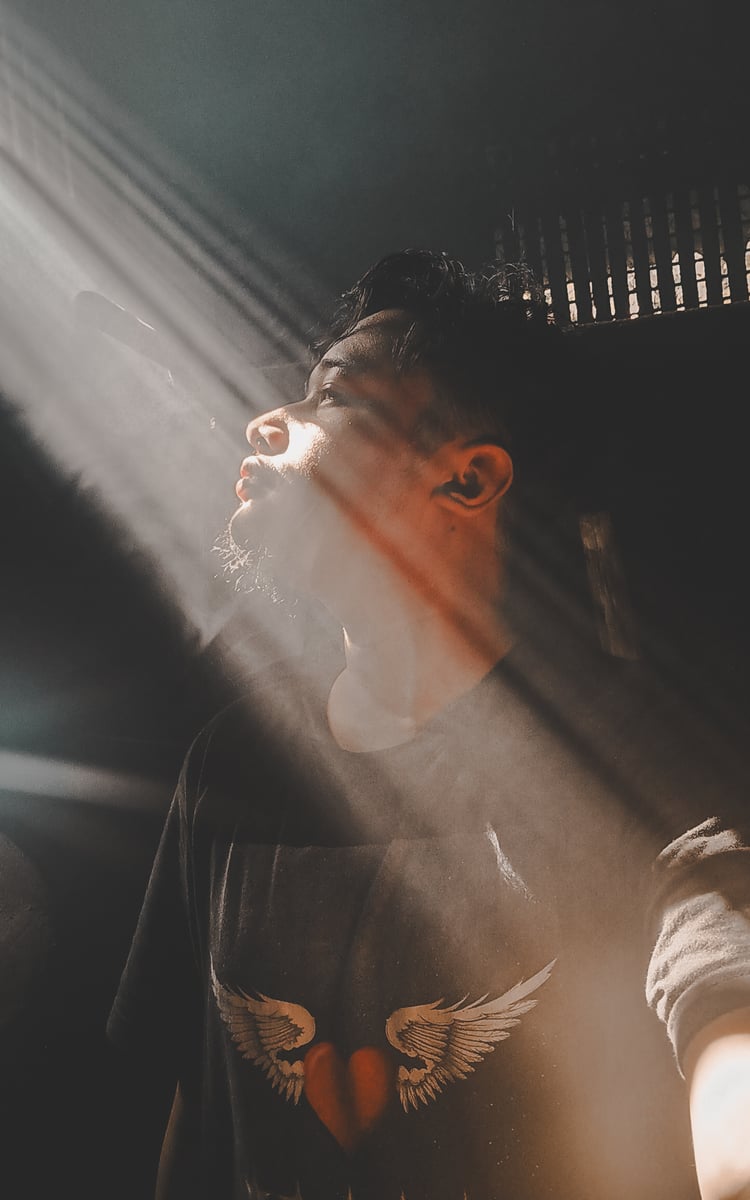 Image for My Photography Galleries