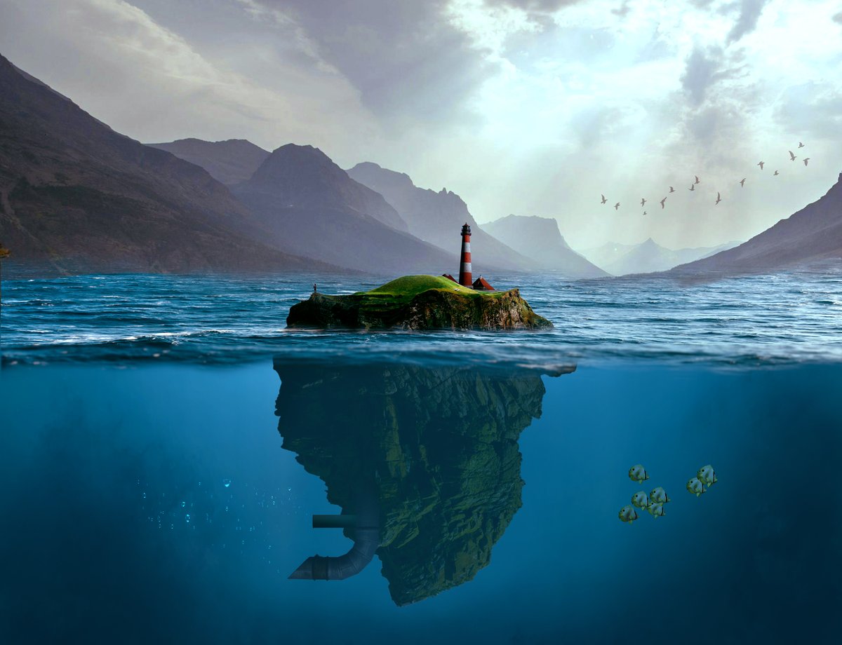 Image for 🖼️ Karyaku