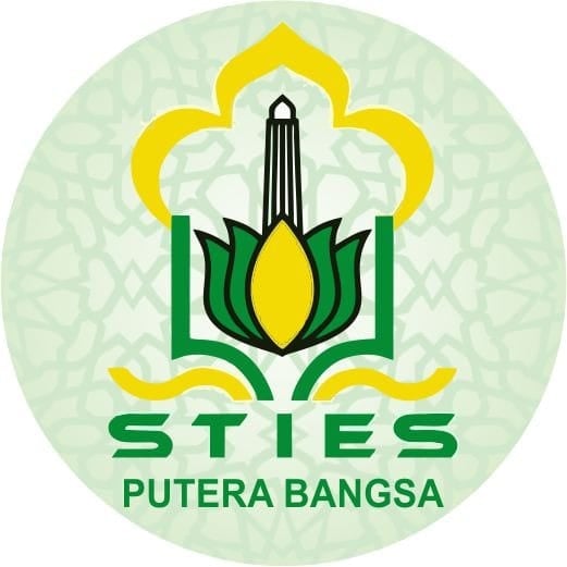 image for STIES Putera Bangsa Tegal button