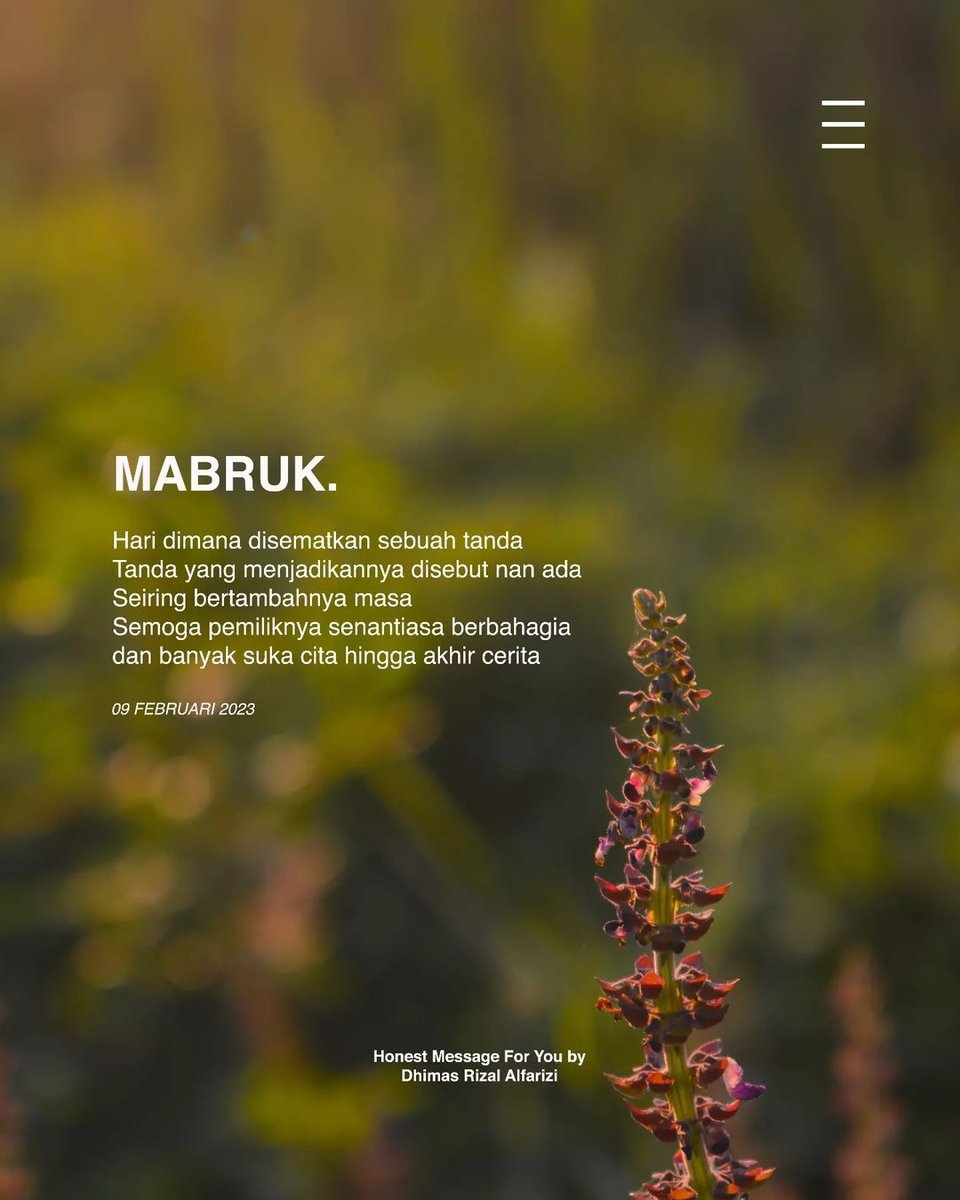 Typography Example, image 4