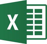 image for [FREE]  e-book Tingkatkan Produktivitas dengan Excel: Panduan Lengkap dan Praktis button