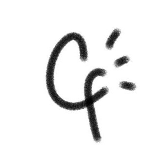 image for Celoteh Fariz on Spotify button