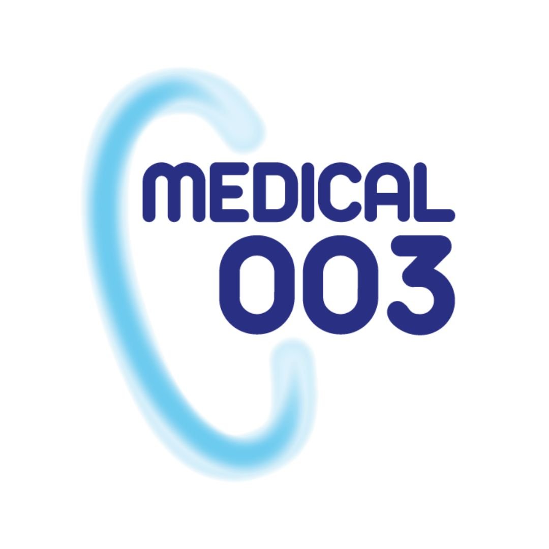 Logo Development, image 0