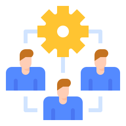 image for Kelas Manajemen Proyek button