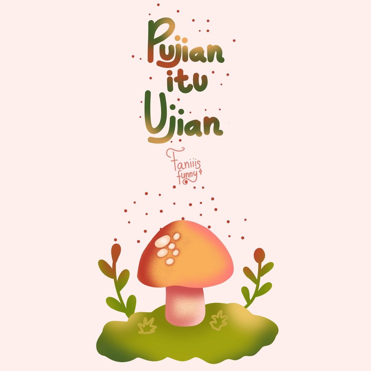 Image for Made by Me