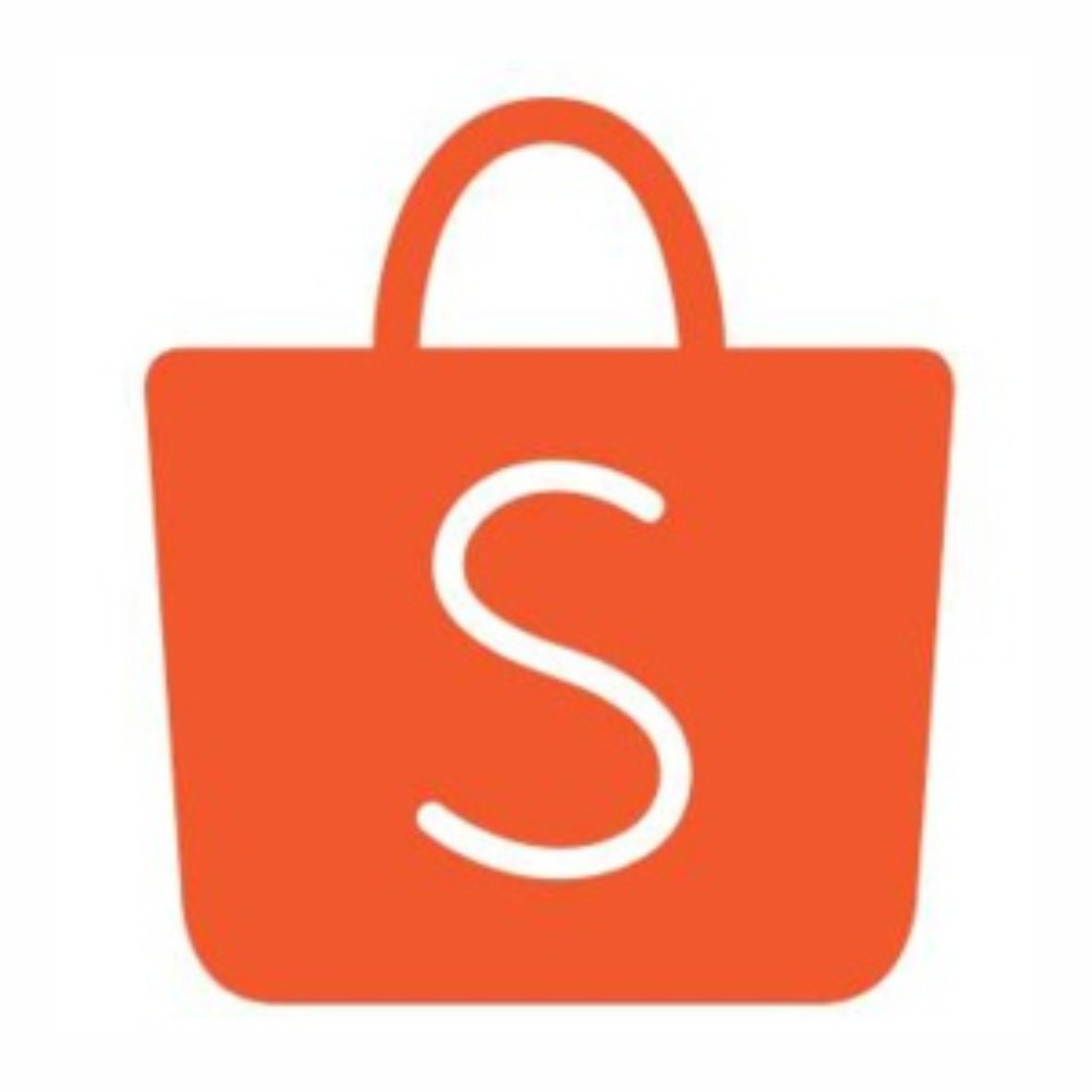 image for Shopee button
