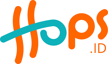 image for Hops Media button