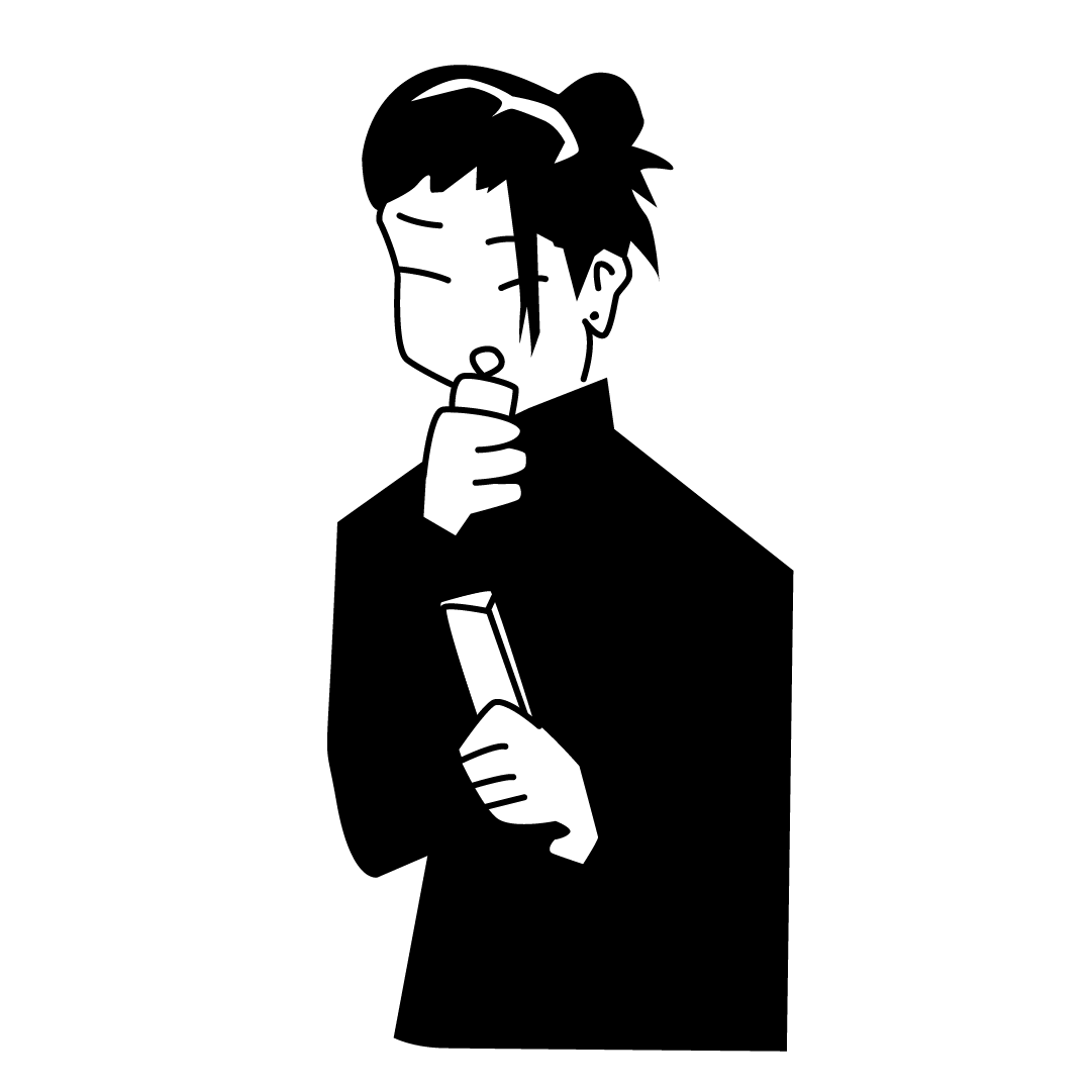 What will U Get?, image 2