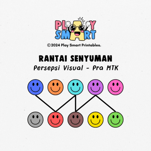 Image 0 for Preview Printable Tematik PSP