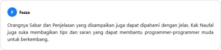 Image 1 for Course Review