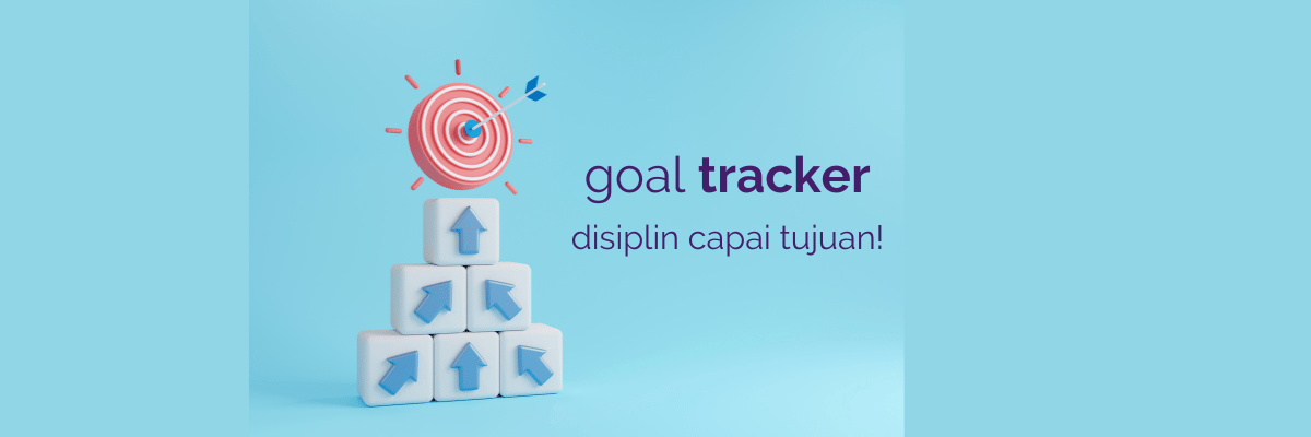 image for Goal Tracker button