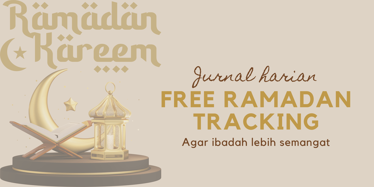 image for Printable Ramadan Tracker button