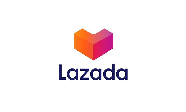 image for Official Store MySkill Lazada button