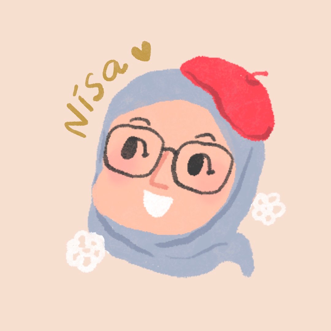 image for Lagi libur lebaran, ntar buka lagi :) button
