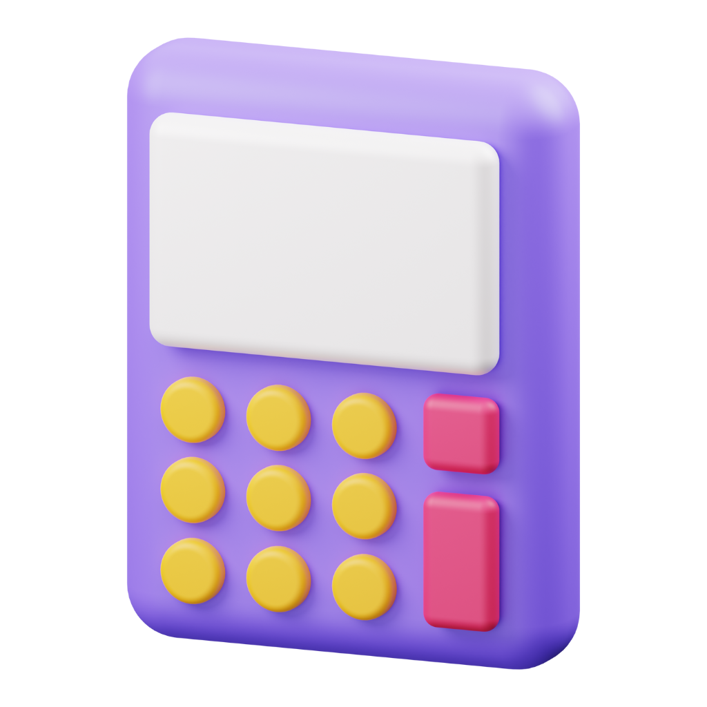 image for Cara Gajian 2X Sebulan di Fastwork button