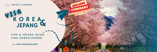 image for TIPS & TRICKS LOLOS VISA KOREA/JEPANG button