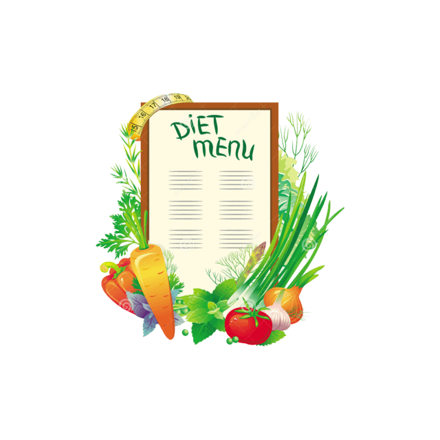 image for [FREE] 3 Hari Menu Diet <1500 kal button
