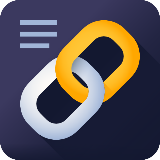 image for Technical SEO Best Practices button