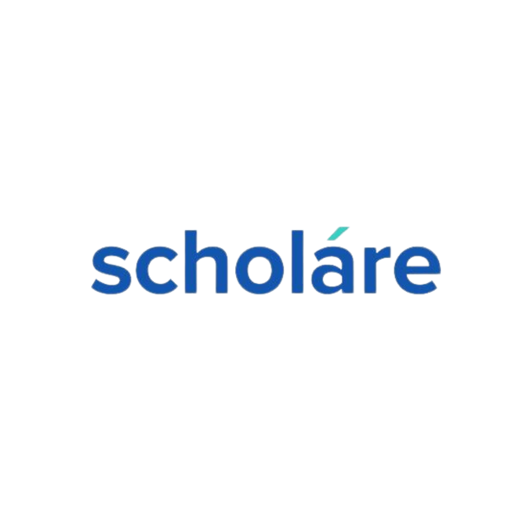 image for Website Scholare button