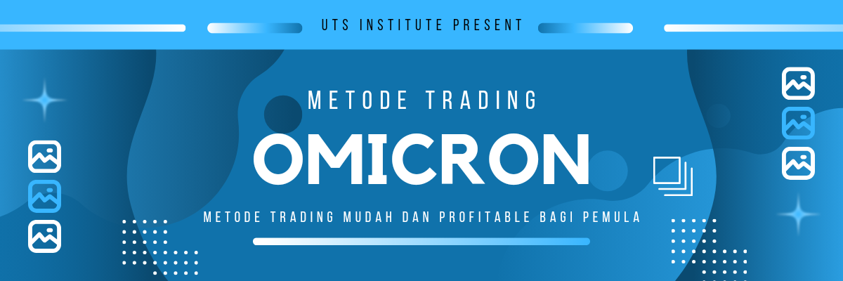 image for E-book metode trading omicron button