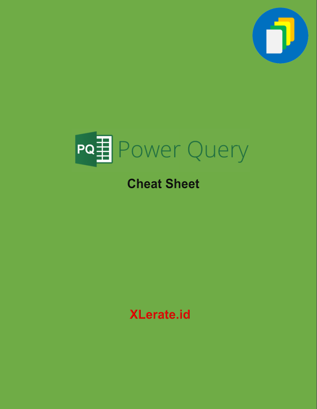 Produk-produk di XLerate.id saat ini:, image 1