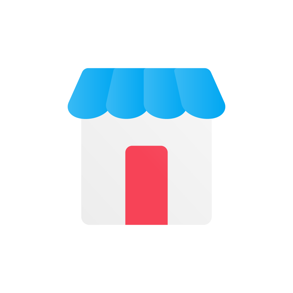 image for MEMBANGUN WEBSITE JUALAN (WORDPRESS) button