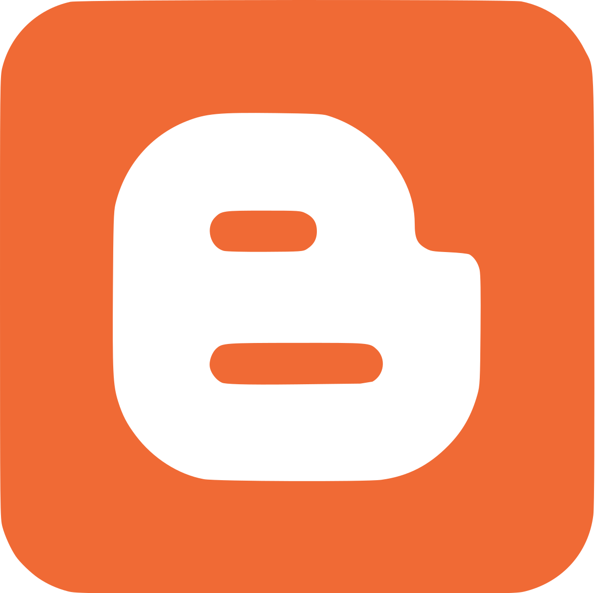 image for Penulis Platform button