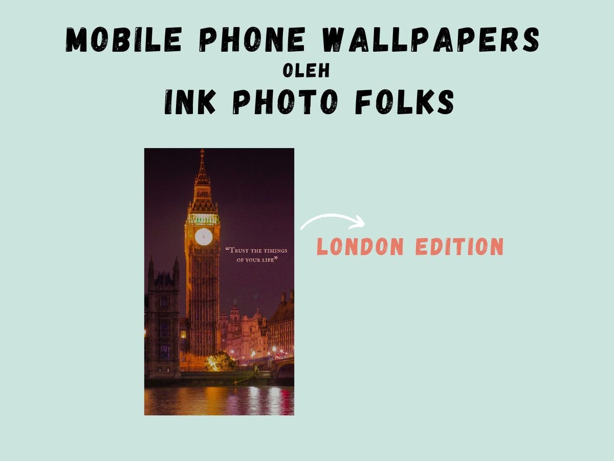 image for FREE Wallpaper HP London button