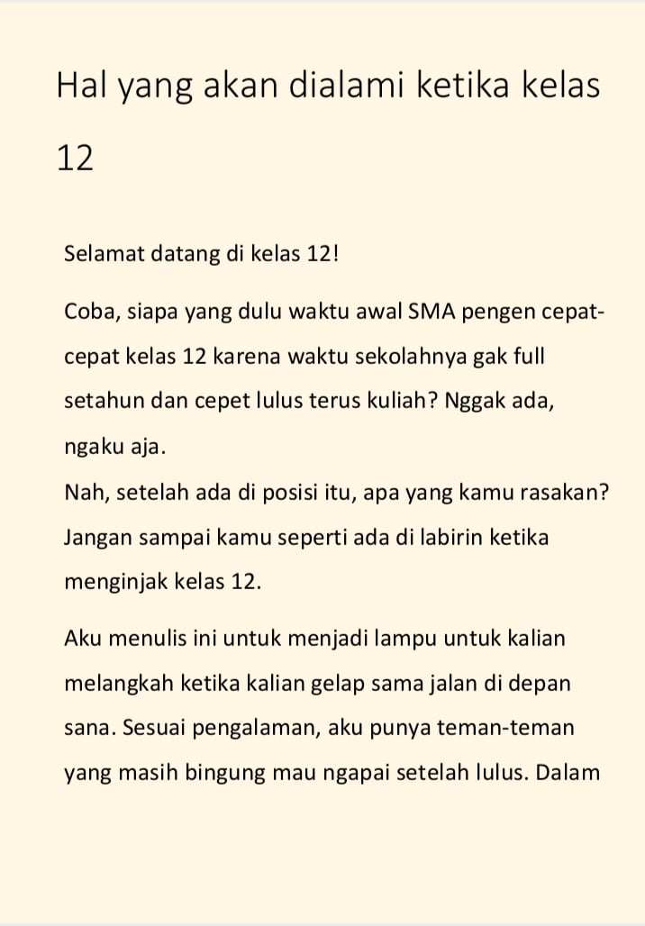 Image 0 for Preview Ebook