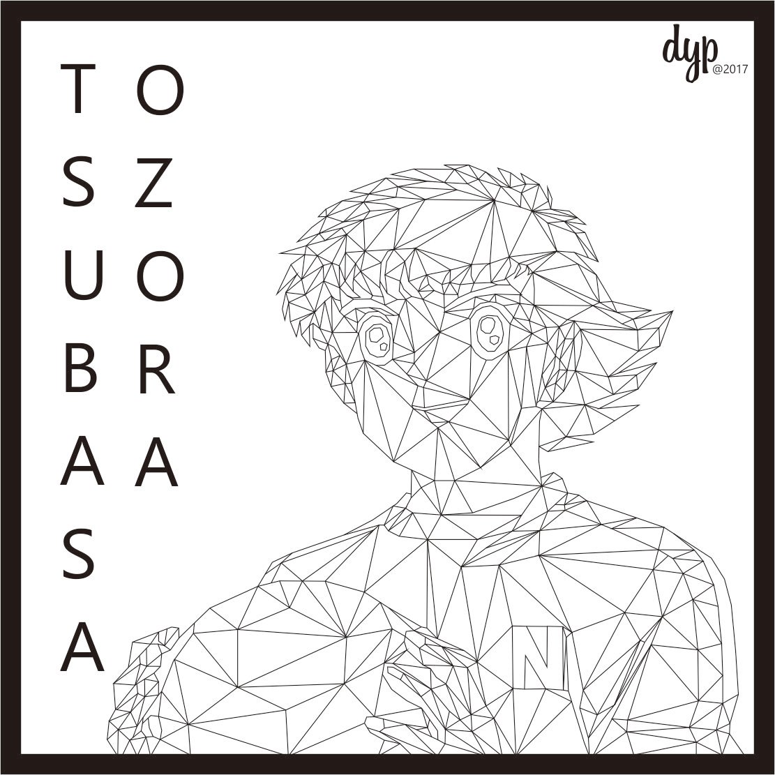 Image for 🎨My Personal Artworks