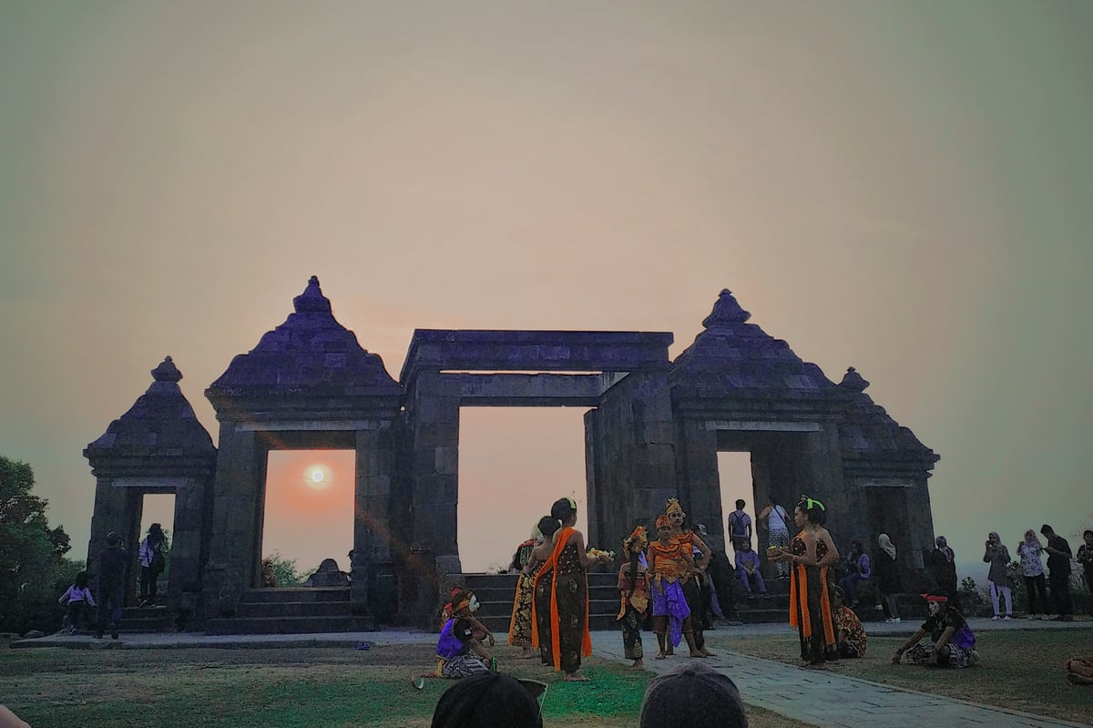 image for Free Stock Photo Candi button