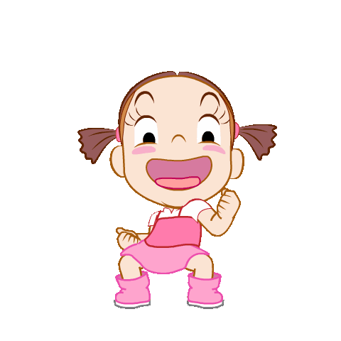 image for E-BOOK COPYWRITER PRO button