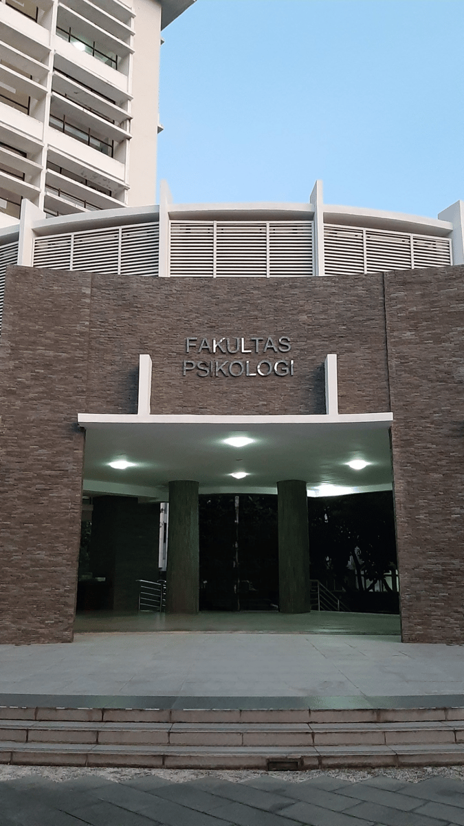 image for Journey to Psychology button