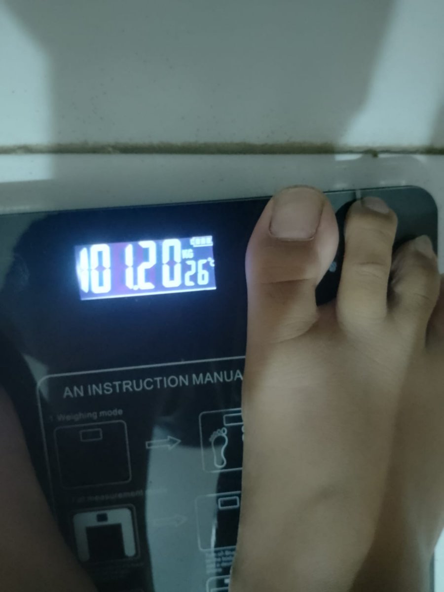 Image 0 for Testimoni