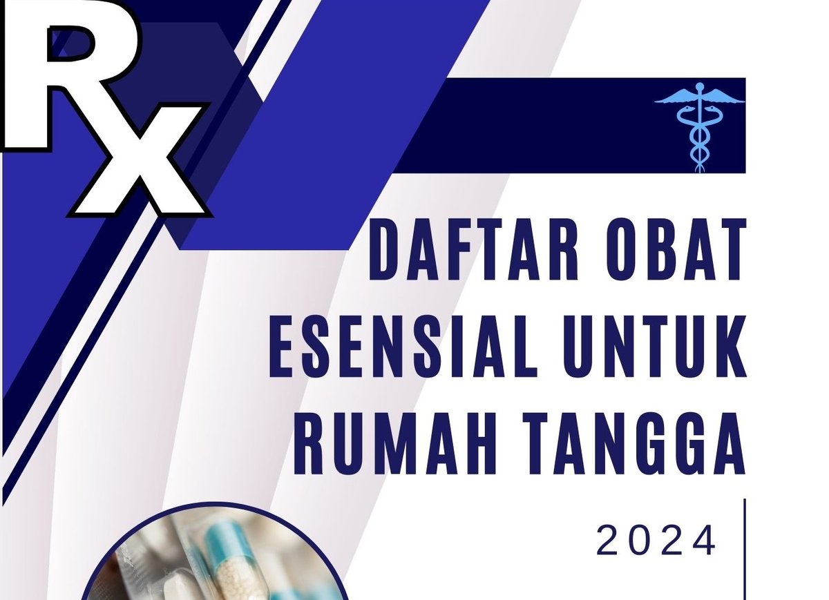 image for [FREE] Obat Esensial di Rumah button