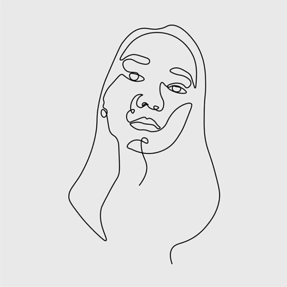 image for Resume button