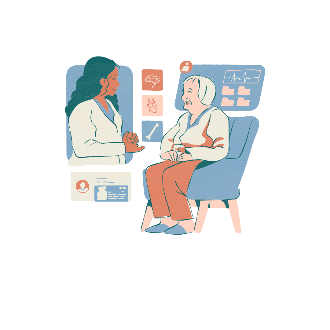 image for Konsultasi Gizi button